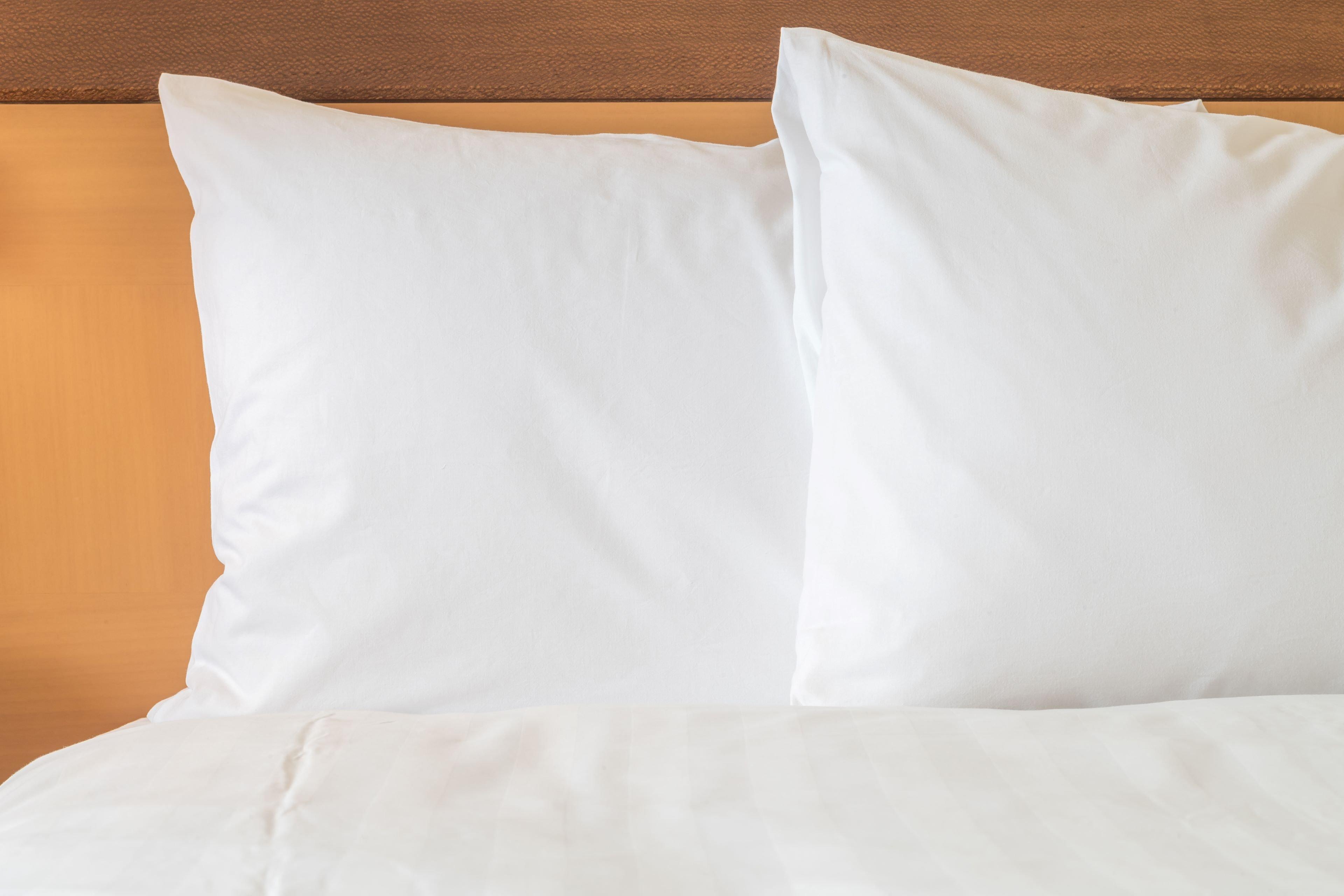 Holiday Inn Express Hotel & Suites Harrison Ngoại thất bức ảnh